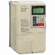 CIMR-G7A40P2