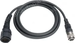 GT14H-C30-42P
