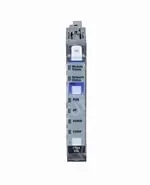 I/O Module