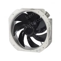 AA2V250-80T-FMC-B1-2C