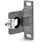 SMC Clapboard Y500T-A