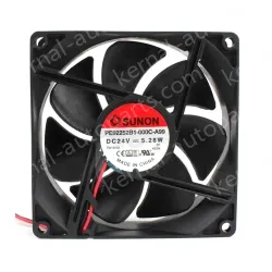 PE92252B1-000C-A99
