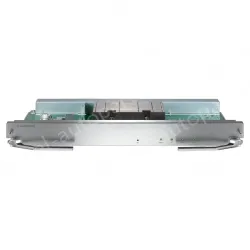 TL-CS10808 switching unit