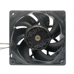 9GV1212P1J01