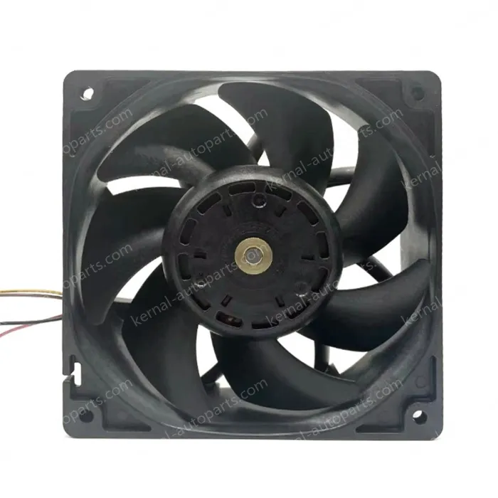 9GV1212P1J01