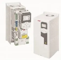 ACS580-01-018A-4+X1574