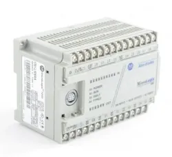 Allen-Bradley Special Offer