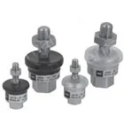 SMC Floating joints JS40-14-150