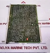 S5 PLC