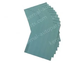 6ES7392-2CX10-0AA0