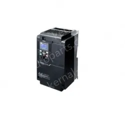 RX2