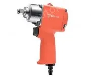 BD-1259