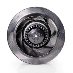 UF-225(99)APA23H1C2A