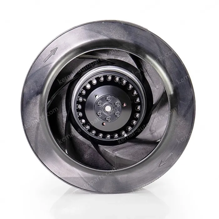 UF-225(99)APA23H1C2A