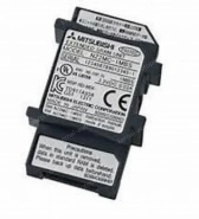 NZ2MC-4MBS