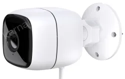 Camera TY-V9