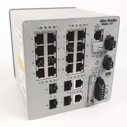 Stratix 5700