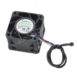 W40S12B2E5-57T04HF9