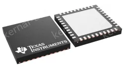 DP83848KSQ/NOPB Texas Instruments