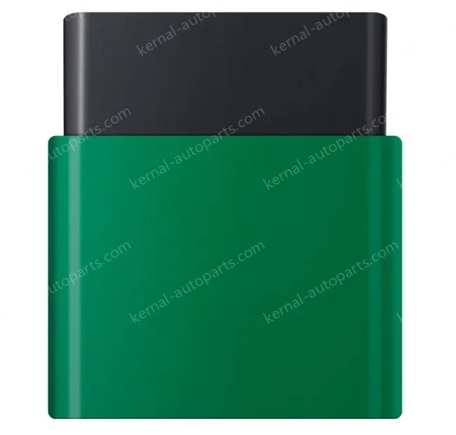 VG03-A VLINKER FD V2.2 VERSION BLUETOOTH 3.0 FOR FORSCAN OBD2