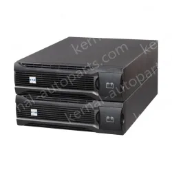 Eaton uninterruptible power supply EDX RT 3:1 EBM