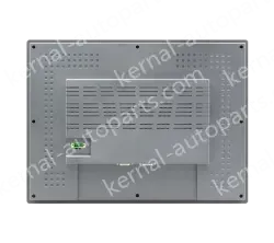 HMI Green G2150E2 (The price is negotiable)