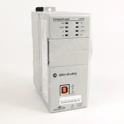 CompactLogix Module