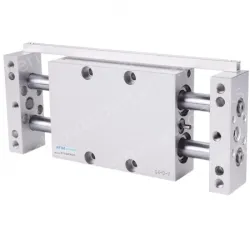 AirTAC Cylinder STWA25X200S
