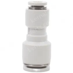 AirTAC Joint X-APG108