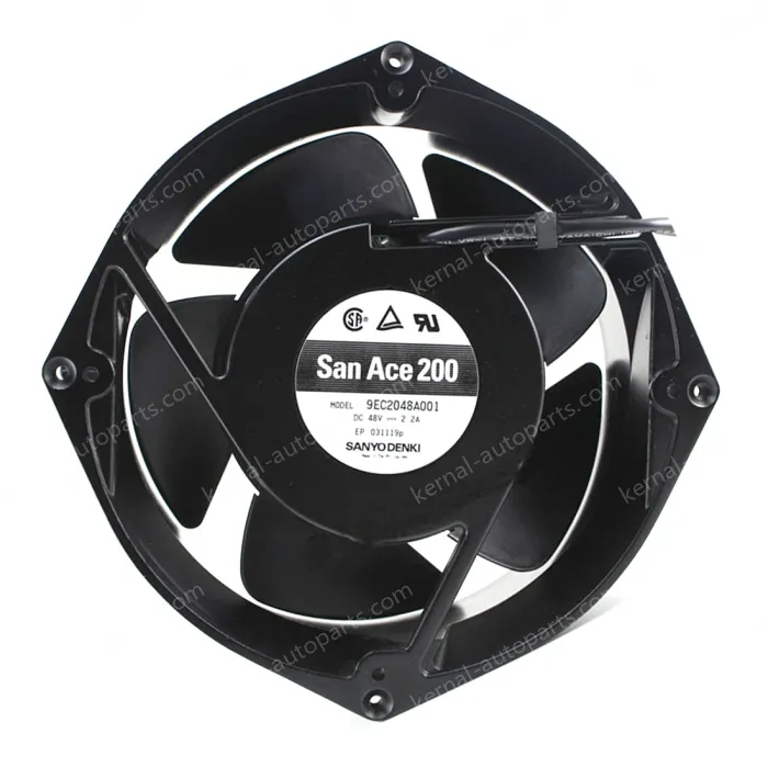 9EC2048A001