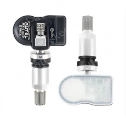 Autel MX-Sensor 433/315MHz 2 IN 1