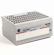 1794 Flex I/O Module