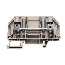 Terminal blocksWTD 6 SL 9538090000