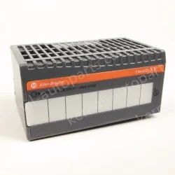 1794 Flex I/O Module
