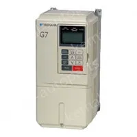 CIMR-G7A45P5