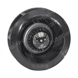 BA2V220-71T-FPA-B2-2C