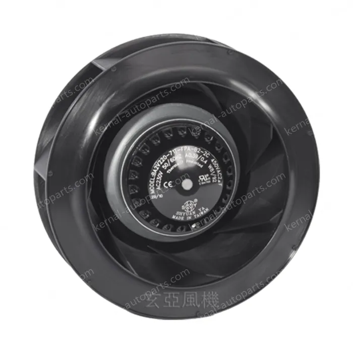 BA2V220-71T-FPA-B2-2C