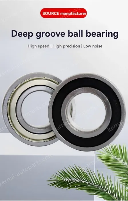 6*10*3 (precision level)