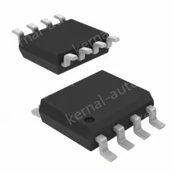 AO4406AL MOSFETs