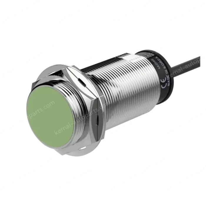 Autonics Proximity switches PRL30-10DN2