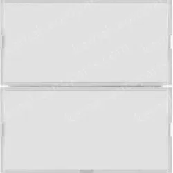 80162780-S-B-KNXPB2G4PBKNX-TPEASYFPLW-PW