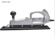 BD-7029Y
