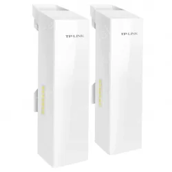 2.4G Standard PoE Wireless Bridge