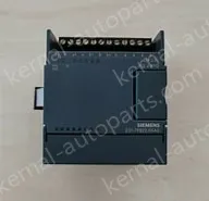 6ES7231-7PB22-0XA0