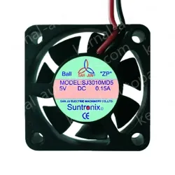 SJ3010LD5