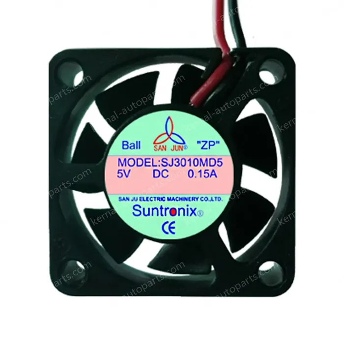 SJ3010LD5