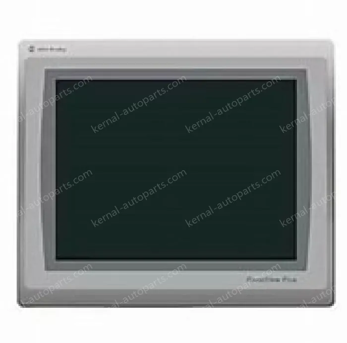 PanelView Plus 7