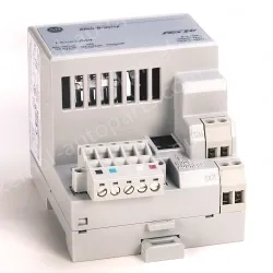 I/O Module