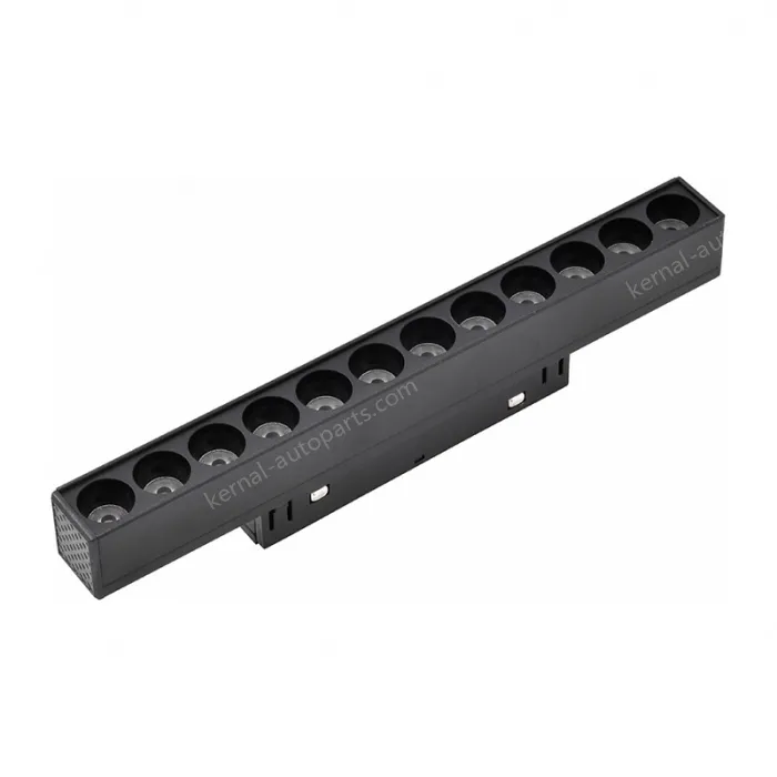 Aristocratic X30-20 seriesMagnetic floodlights 12W