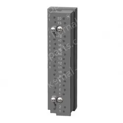 MELSEC Q Series Accessory 